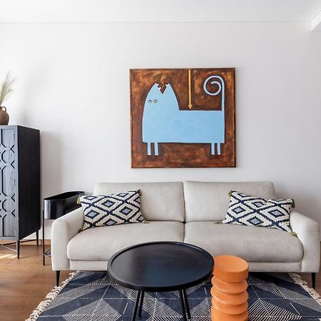 Cosy Home Paupys فيلنيوس المظهر الخارجي الصورة