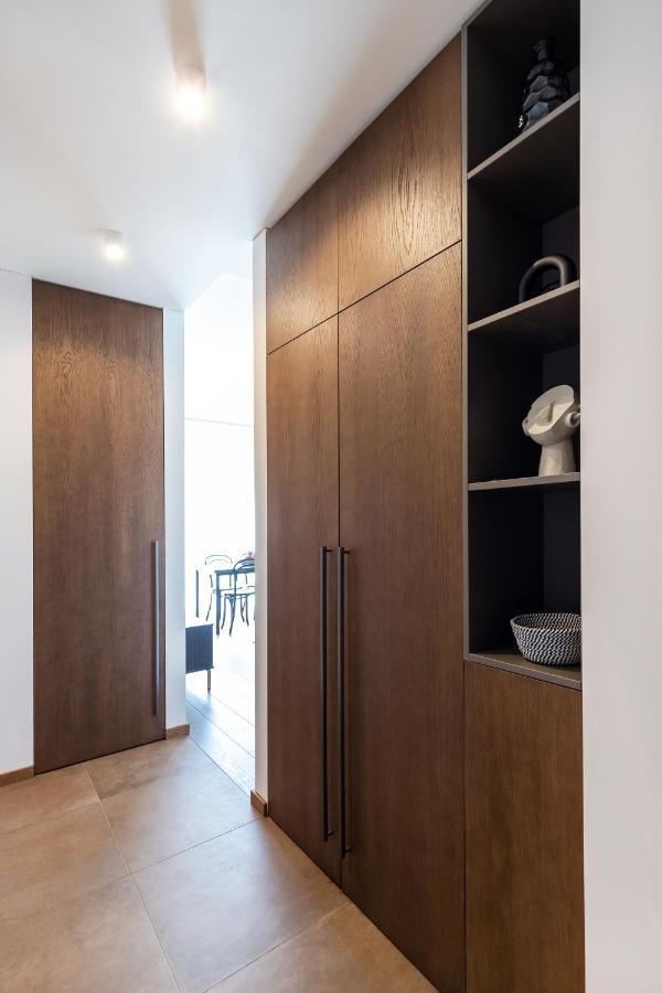 Cosy Home Paupys فيلنيوس المظهر الخارجي الصورة