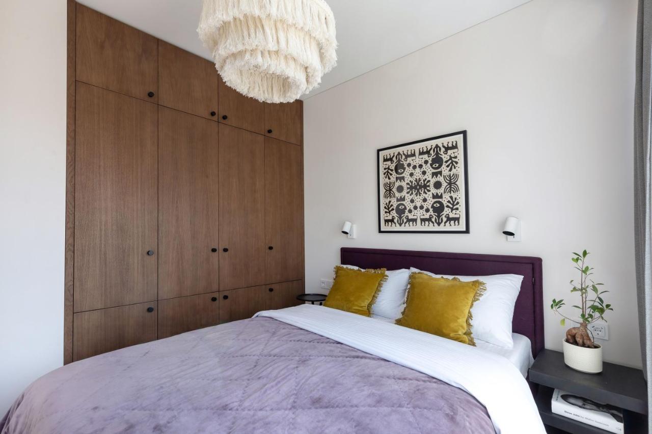 Cosy Home Paupys فيلنيوس المظهر الخارجي الصورة